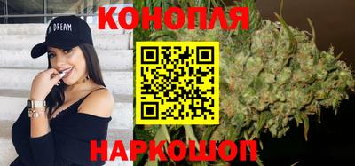 mdma Коммунар